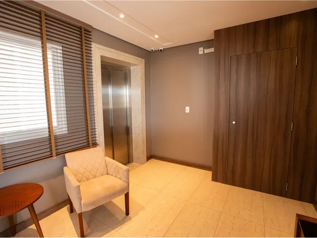 Imagem 4: Comprar Apartamento no Bairro Coqueiros em Florianópolis Sc