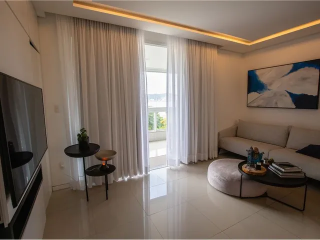 Imagem 5: Comprar Apartamento no Bairro Coqueiros em Florianópolis Sc