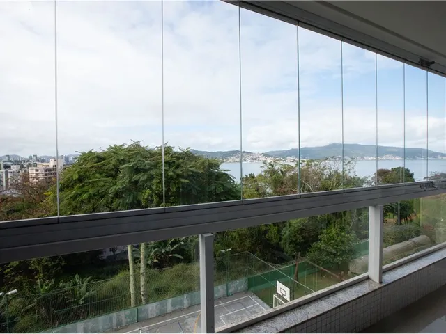 Imagem 8: Comprar Apartamento no Bairro Coqueiros em Florianópolis Sc