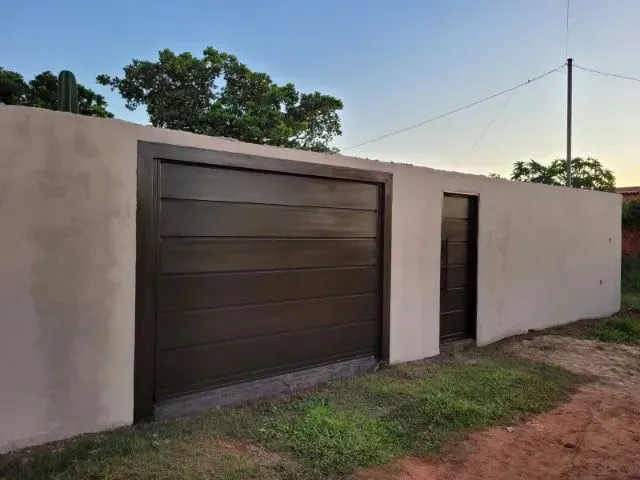 Imagem: Casa Estoril 1