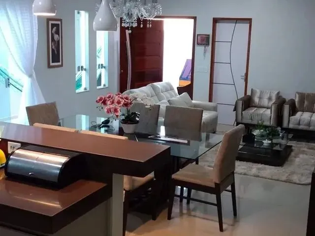 Imagem: Casa com Desconto em Itapipoca!Localizada