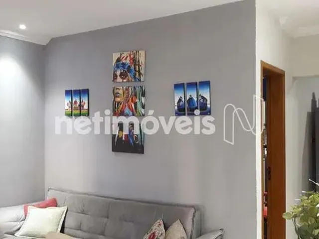 Imagem 15: Venda Casa Caiçaras Belo Horizonte