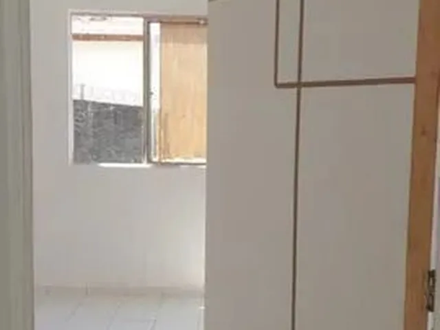Imagem: Vendo Um Apto no Conjunto Manauara1 Próximo