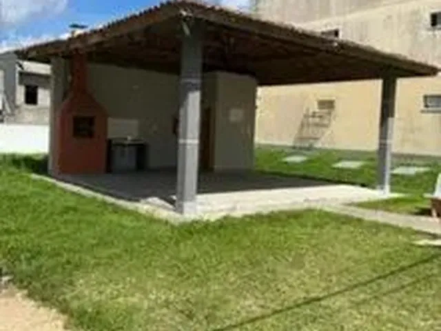 Imagem: Apartamento Padrao