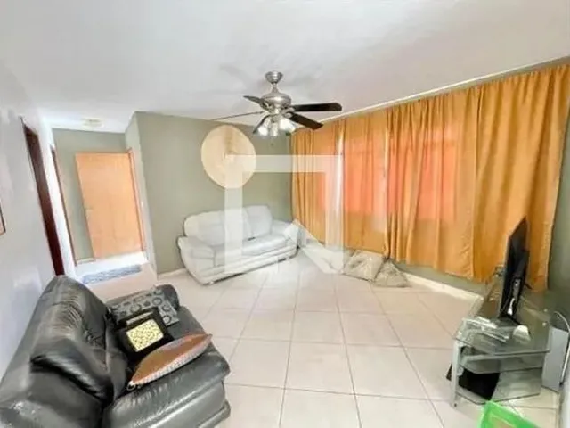 Imagem: Apartamento À Venda - Castelo, 4 Quartos