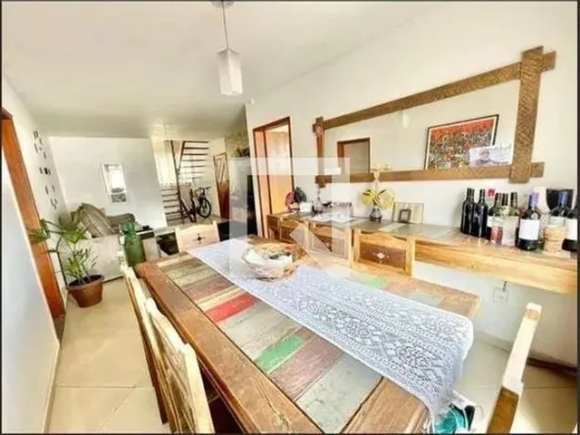 Imagem 3: Apartamento À Venda - Castelo, 4 Quartos, 178 M2