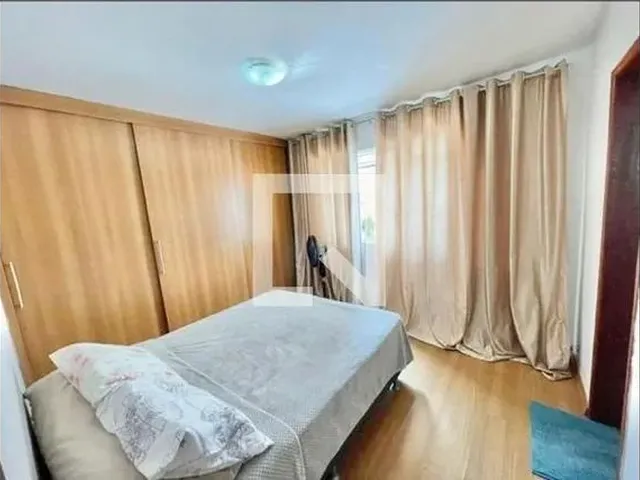 Imagem 7: Apartamento À Venda - Castelo, 4 Quartos, 178 M2