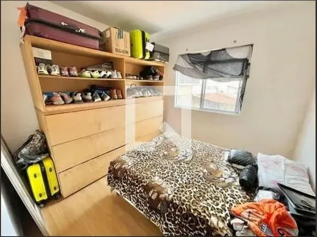 Imagem 6: Apartamento À Venda - Castelo, 4 Quartos, 178 M2