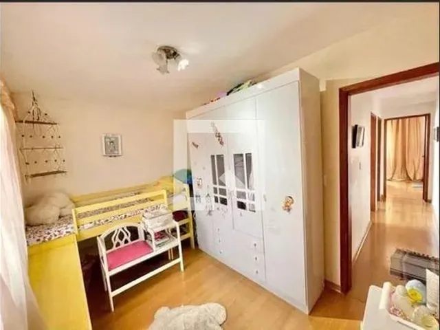 Imagem 11: Apartamento À Venda - Castelo, 4 Quartos, 178 M2