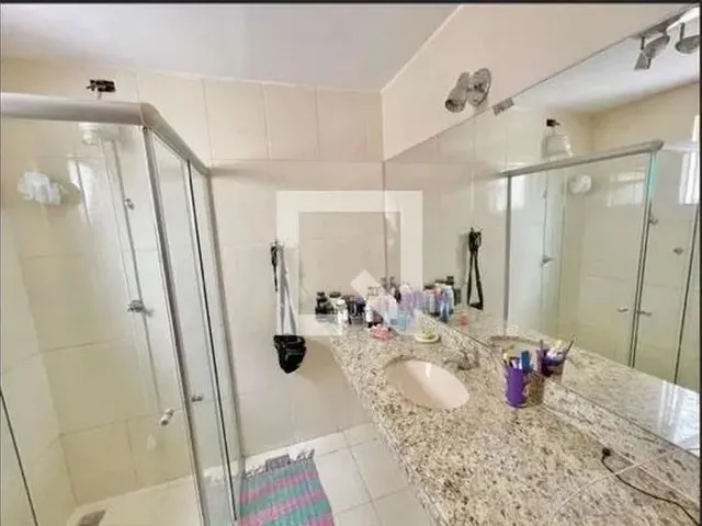 Imagem 10: Apartamento À Venda - Castelo, 4 Quartos, 178 M2