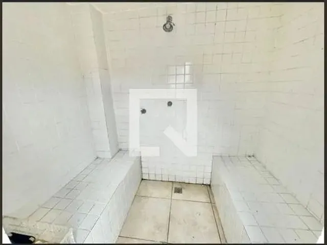 Imagem 5: Apartamento À Venda - Castelo, 4 Quartos, 178 M2
