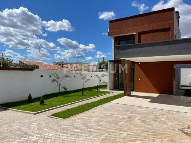 Imagem: Casa