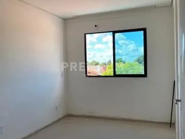 Imagem 2: Casa Apartamento com 4 dormitórios