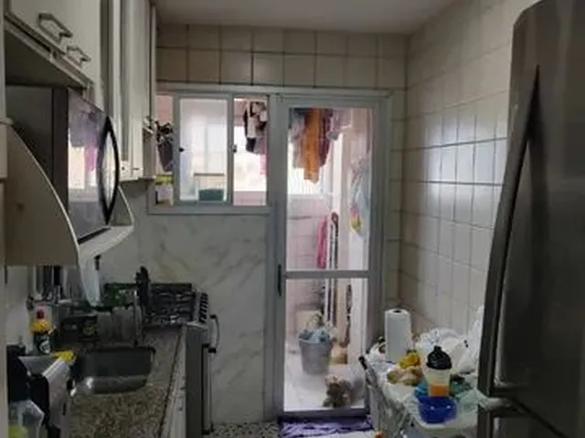 Imagem: Apartamento para Venda Possui 70 Metros