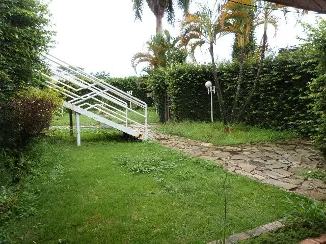 Imagem 2: Excelente Casa no Centro de Formosa - Ideal para Eventos - Lote 3000M²