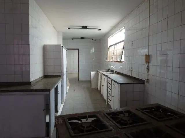 Imagem 14: Excelente Casa no Centro de Formosa - Ideal para Eventos - Lote 3000M²