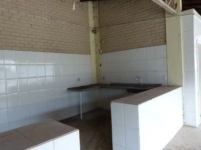 Imagem 12: Excelente Casa no Centro de Formosa - Ideal para Eventos - Lote 3000M²