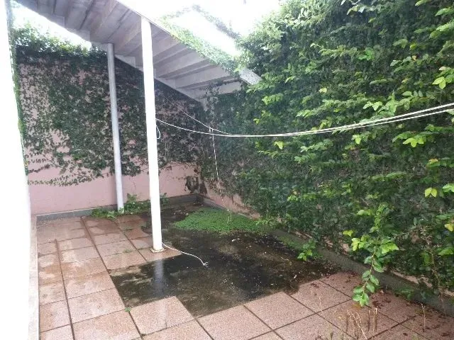 Imagem 4: Excelente Casa no Centro de Formosa - Ideal para Eventos - Lote 3000M²