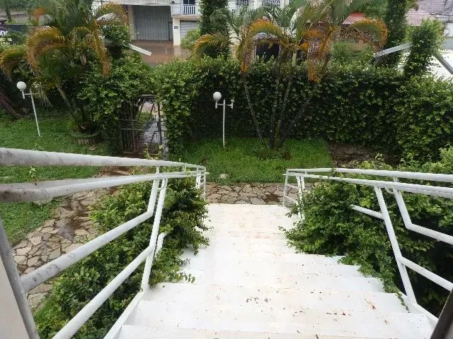 Imagem 11: Excelente Casa no Centro de Formosa - Ideal para Eventos - Lote 3000M²