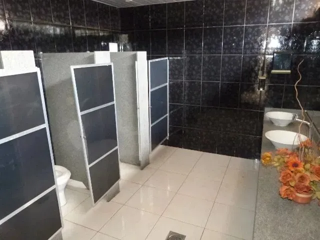 Imagem 9: Excelente Casa no Centro de Formosa - Ideal para Eventos - Lote 3000M²