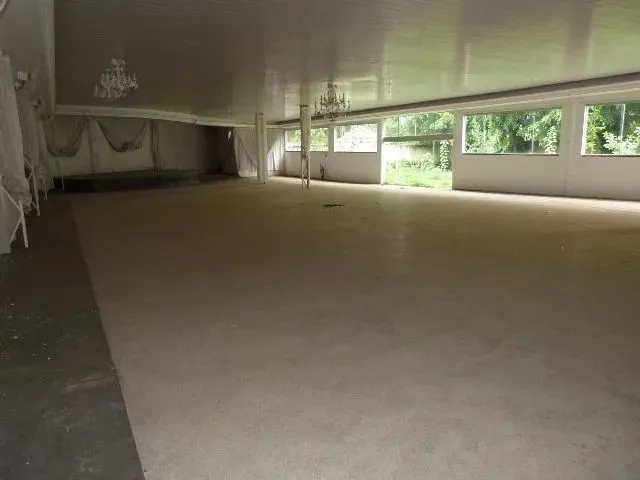 Imagem 15: Excelente Casa no Centro de Formosa - Ideal para Eventos - Lote 3000M²