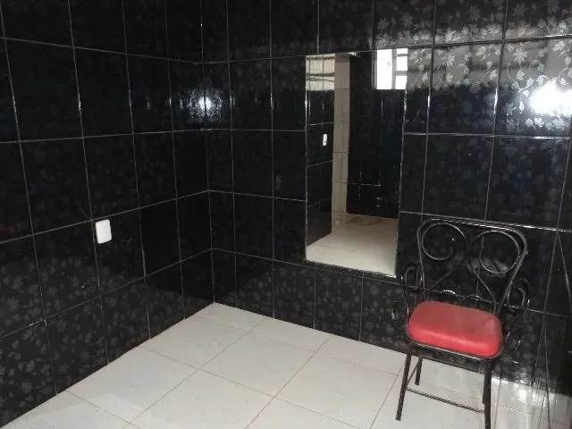 Imagem 16: Excelente Casa no Centro de Formosa - Ideal para Eventos - Lote 3000M²