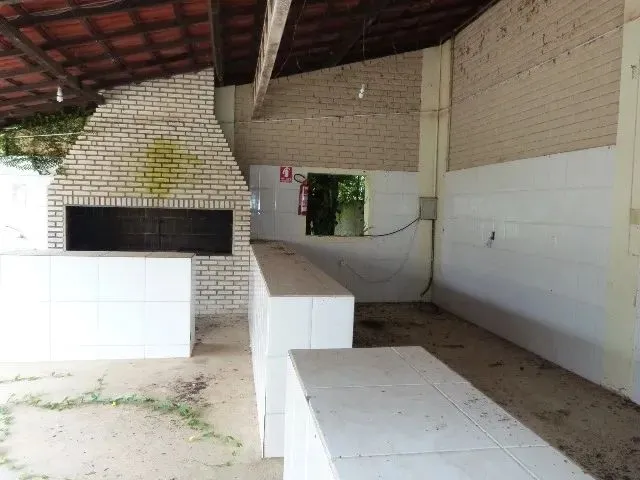 Imagem 6: Excelente Casa no Centro de Formosa - Ideal para Eventos - Lote 3000M²