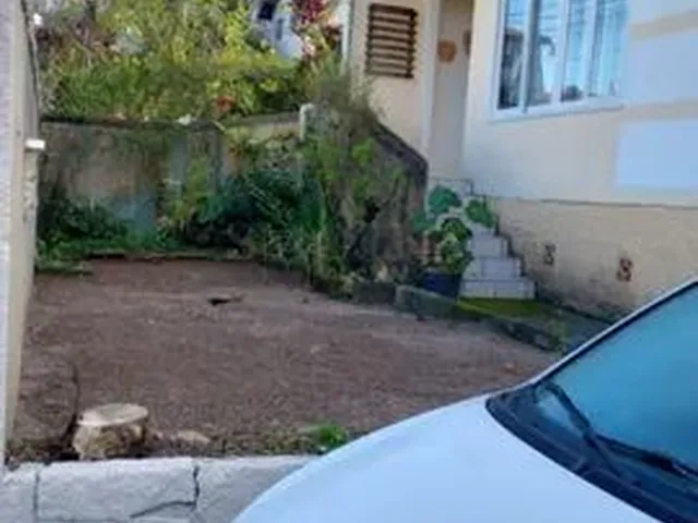 Imagem: São José - Casa Padrão - Bela Vista