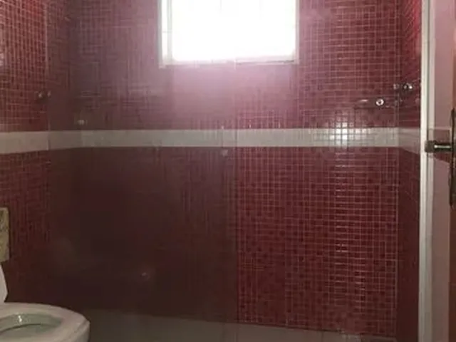 Imagem 6: Casa Grande com Piscina