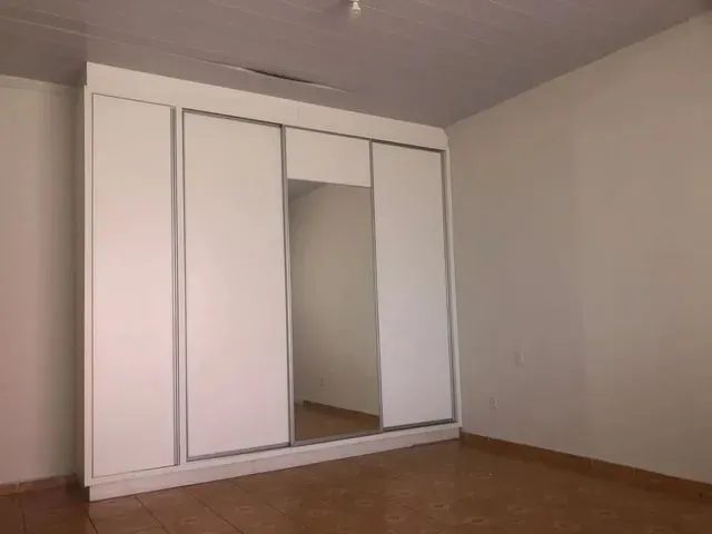 Imagem 13: Casa Grande com Piscina
