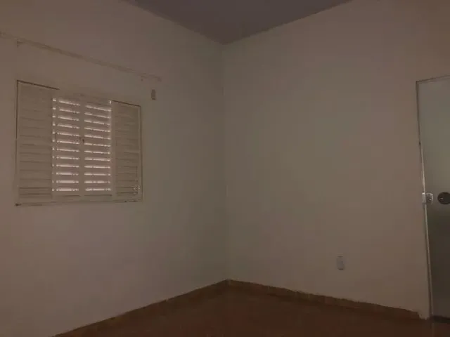 Imagem 16: Casa Grande com Piscina
