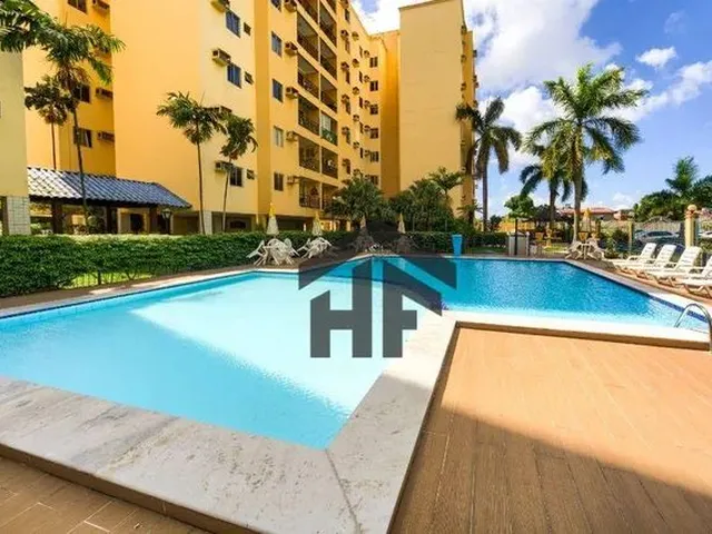 Imagem 14: Apartamento com 3 Quartos À Venda em san Martin