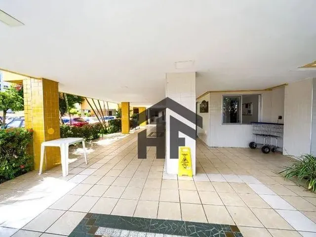 Imagem 7: Apartamento com 3 Quartos À Venda em san Martin