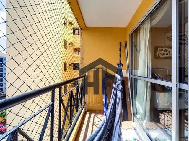 Imagem 12: Apartamento com 3 Quartos À Venda em san Martin