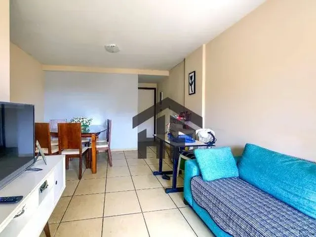Imagem 5: Apartamento com 3 Quartos À Venda em san Martin