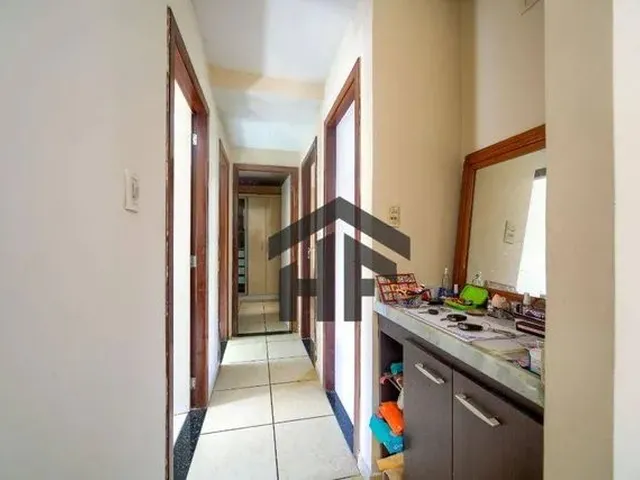 Imagem 4: Apartamento com 3 Quartos À Venda em san Martin