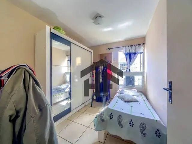 Imagem 8: Apartamento com 3 Quartos À Venda em san Martin