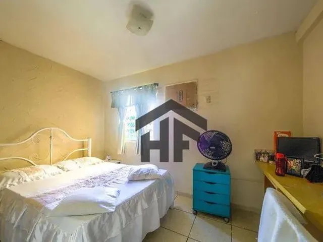 Imagem 3: Apartamento com 3 Quartos À Venda em san Martin