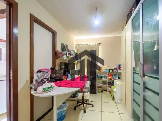 Imagem 2: Apartamento com 3 Quartos À Venda em san Martin