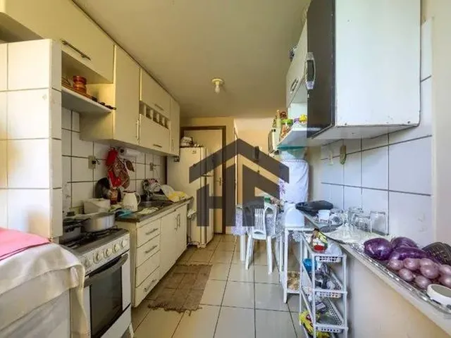 Imagem 11: Apartamento com 3 Quartos À Venda em san Martin
