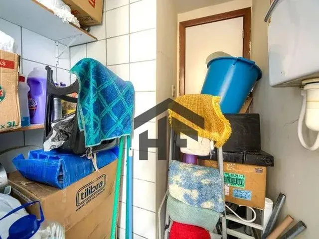Imagem 6: Apartamento com 3 Quartos À Venda em san Martin