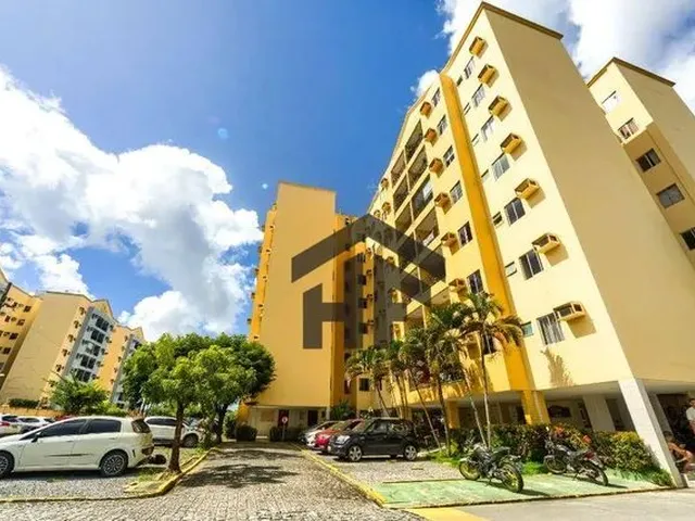 Imagem 9: Apartamento com 3 Quartos À Venda em san Martin