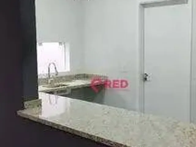 Imagem: Casa com 2 Suítes À Venda, 106 M² por
