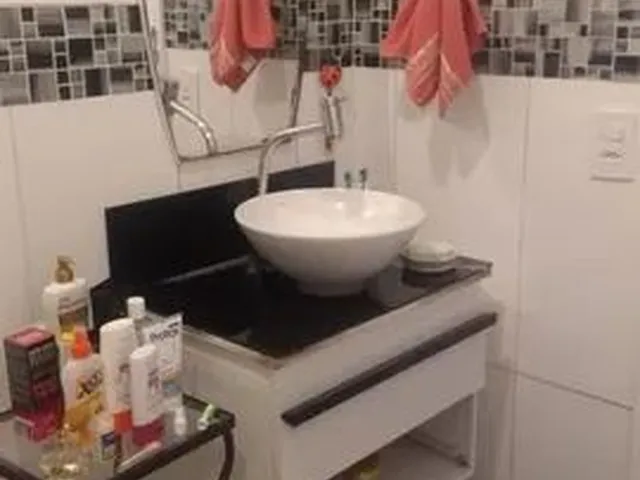 Imagem: Vendo Casa na Praia do Pontal