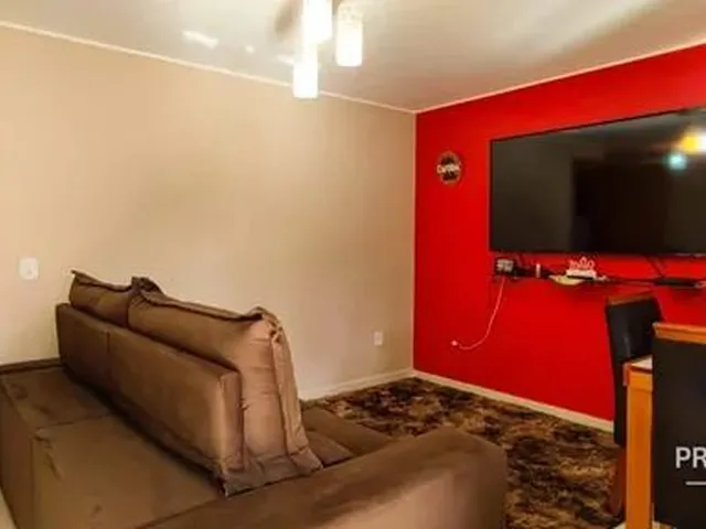 Imagem: Casa com 3 Dormitórios À Venda, 121 M²