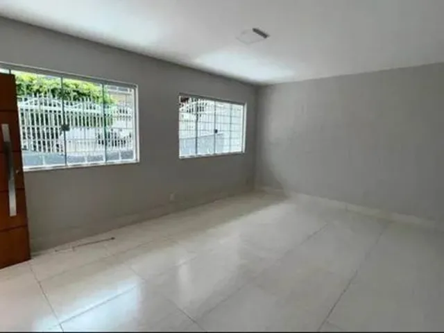 Imagem: Casa a Venda Sobradinho 1