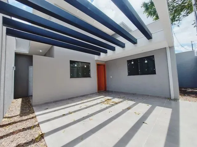 Imagem 10: Casa Terrea Vila Sobrinho