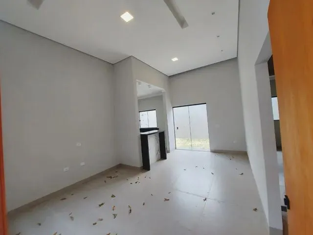 Imagem 14: Casa Terrea Vila Sobrinho