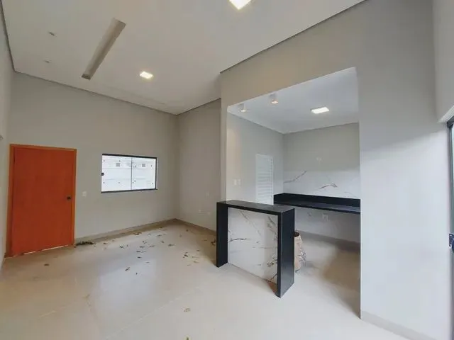 Imagem 11: Casa Terrea Vila Sobrinho