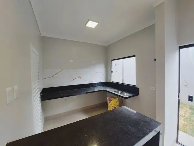 Imagem 8: Casa Terrea Vila Sobrinho